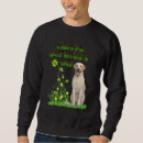 Search for st patricks day hoodies Shamrock