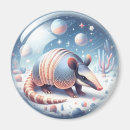 Search for armadillo gifts Illustration