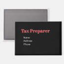 Search for tax preparer gifts Business