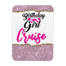 Search for birthday cruise magnets Celebration