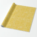 Search for yellow wrapping paper Summer