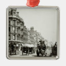Search for london ornaments English