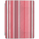 Search for pink ipad cases Coral