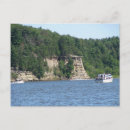 Search for wisconsin postcards Tourist