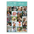 Search for milestone cards Keepsake