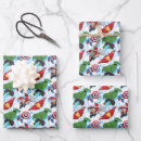 Search for the hulk gift wrap Iron man