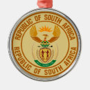 Search for south africa ornaments World flags