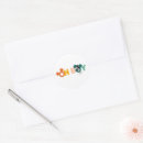 Search for baby mickey stickers Cute