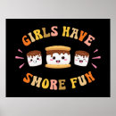 Search for smores gifts Cute smore