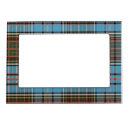 Search for magnetic picture frames Plaid