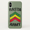 Search for rasta iphone cases Jamaica