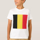 Search for brussels belgium tshirts Antwerp