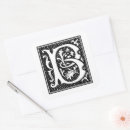Search for letter b stickers White