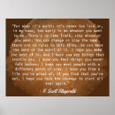 Search for f scott fitzgerald quotes Inspirational