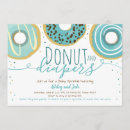 Search for donuts and diapers baby shower invitations Sprinkle