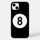 Search for 8 ball pool cases Eight
