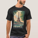 Search for eiffel clothing Arc de triomphe