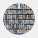 Search for amsterdam ornaments Background