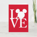 Search for mickey mouse valentines day cards Disney mickey and friends