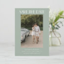 Search for art deco save the dates Elegant