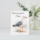 Search for beach moving postcards Nautical