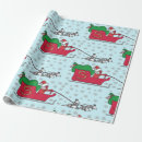 Search for opossum wrapping paper Possums