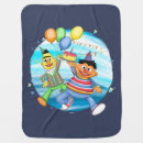 Search for bert and ernie sesame street blankets Sesamedesigncontest