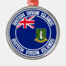 Search for british virgin islands ornaments Travel