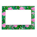 Search for african picture frames Black