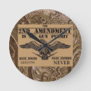 Search for 2nd amendment art Second