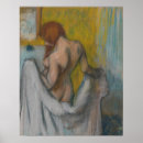 Search for nude posters impressionism