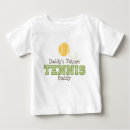 Search for tennis dad tshirts Future