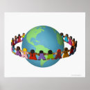 Search for teamwork posters Unity