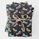 Search for lace wrapping paper Trendy