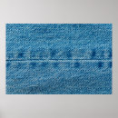 Search for stitch posters Blue