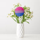 Search for pride party decor Love is love