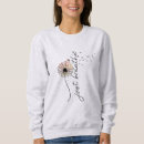 Search for hanes tshirts Motivational