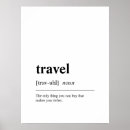 Search for inspirational quotes posters Black and white