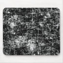 Search for scratch pad Distressed