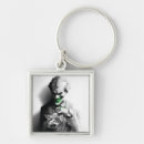 Search for batman keychains Hugo strange