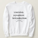 Search for ash hoodies Lent