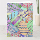 Search for ukrainian eggs easter cards Pysanka