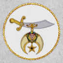 Search for freemason accessories Oes