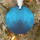 Search for graphic designer ornaments Abstract