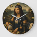 Search for volleyball clocks Athlete