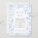 Search for jungle thank you cards Zoo animal