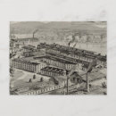 Search for new hampshire postcards Laconia