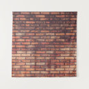Search for brick texture posters Beautiful