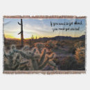 Search for arizona blankets Southwest