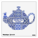 Search for vintage wall decals Traditional
